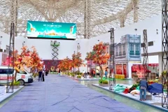 hoi-cho-mua-thu-2025-khong-gian-ket-noi-van-hoa-va-giao-thuong-thu-do