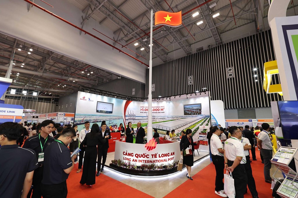 sap-dien-ra-trien-lam-quoc-te-logistics-lan-thu-3-vilog-2025