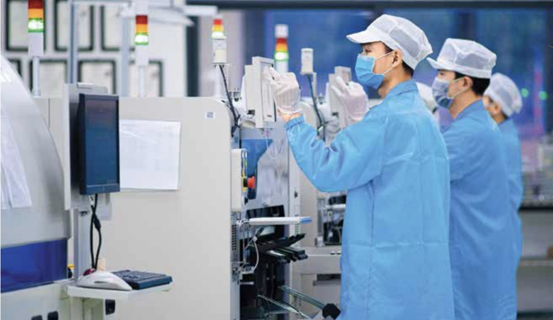 ky-vong-tu-ngoi-sao-kinh-te-tu-nhan