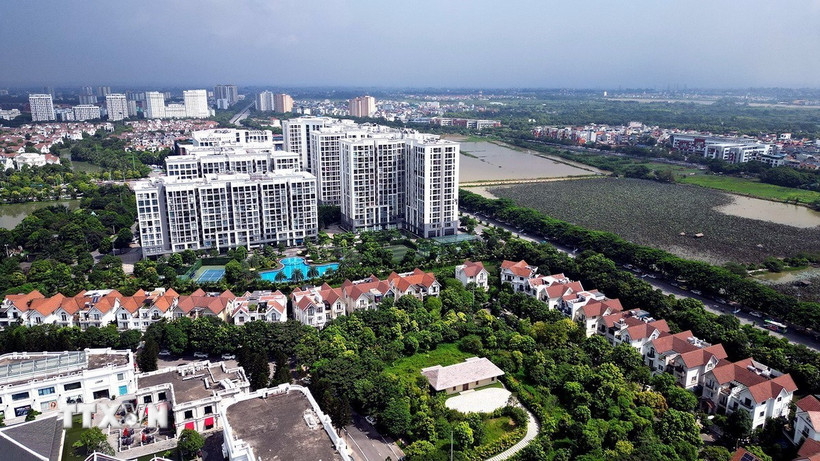 mua-ban-sap-nhap-bat-dong-san-viet-nam-huong-den-cac-chien-luoc-dai-han