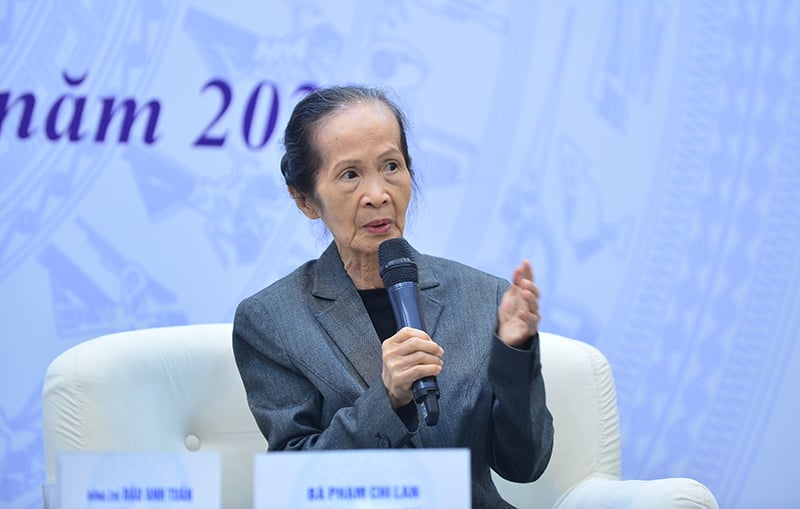 startup-xanh-lac-huong-ngay-tu-dau-vi-tin-nham-du-lieu-ao