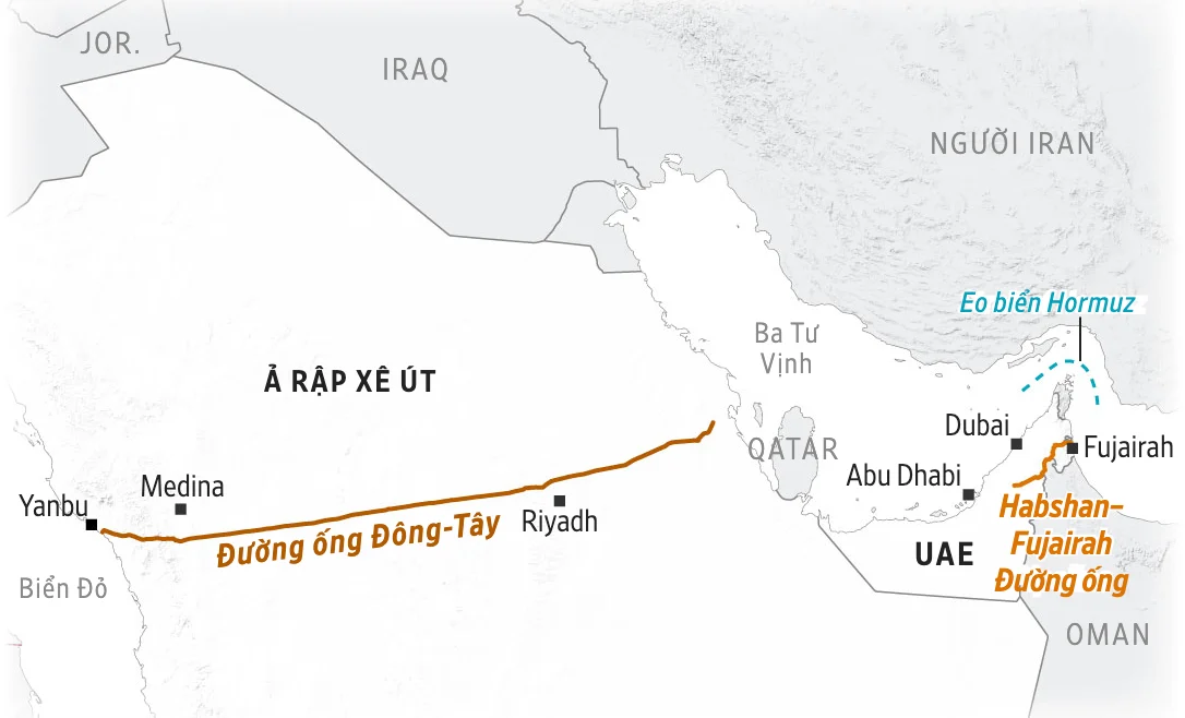 iran-phong-toa-hormuz-tim-ra-1-con-duong-khac-van-chuyen-dau-tu-trung-dong