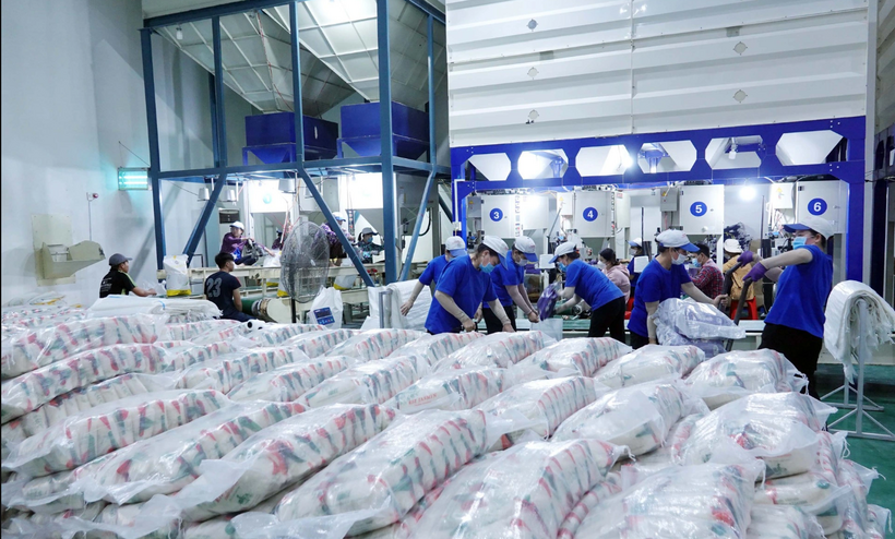 gia-gao-tai-nhat-ban-tang-co-hoi-cho-hang-viet