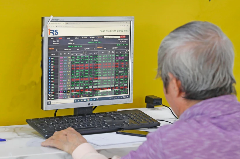 vn-index-chung-lai-truoc-ap-luc-chot-loi-va-lo-ngai-vi-mo