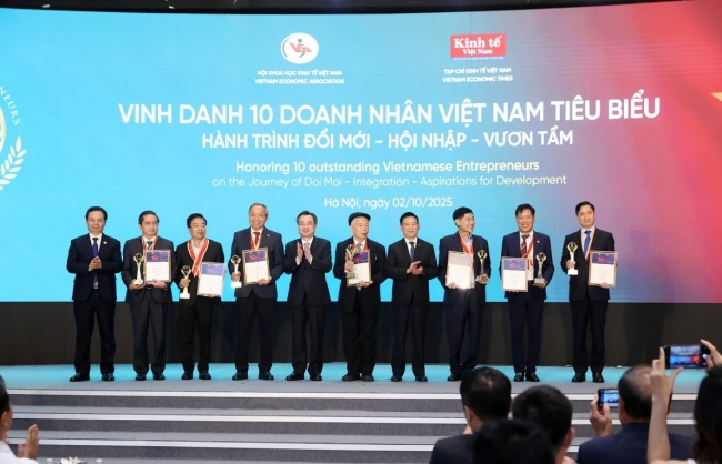 doanh-nhan-viet-nam-co-du-nang-luc-va-tam-voc-de-canh-tranh-cong-bang-voi-the-gioi
