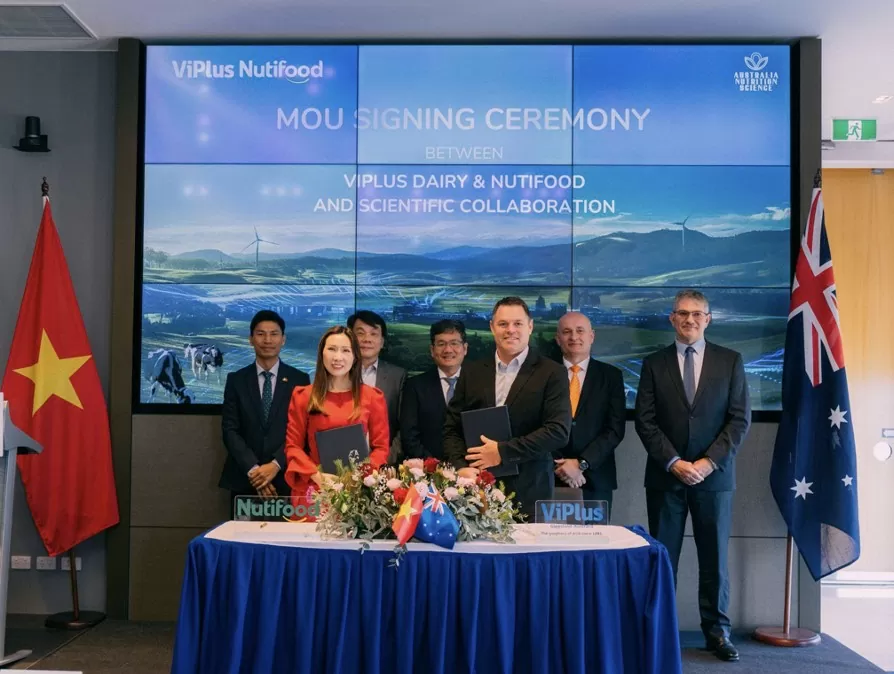 nutifood-chuan-bi-ra-mat-thuong-hieu-sua-cao-cap-toan-cau