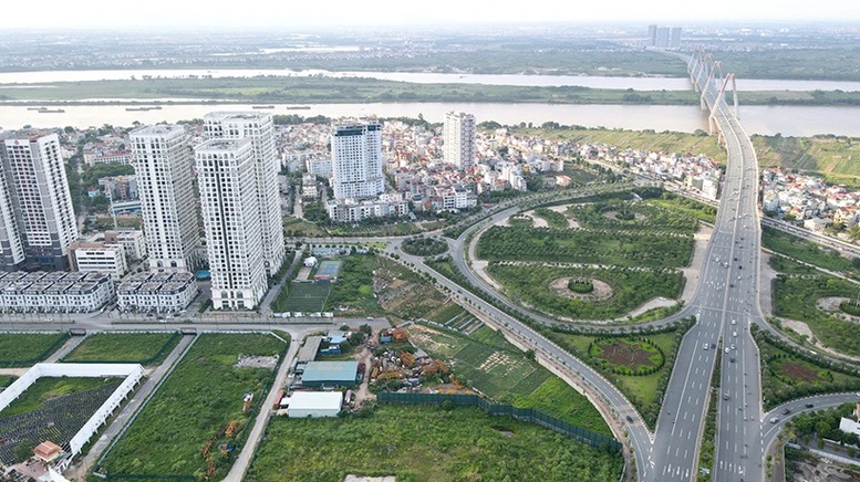 Nghị quyết 17 của Chính phủ: Giải phóng nhiều nguồn lực lớn của quốc gia