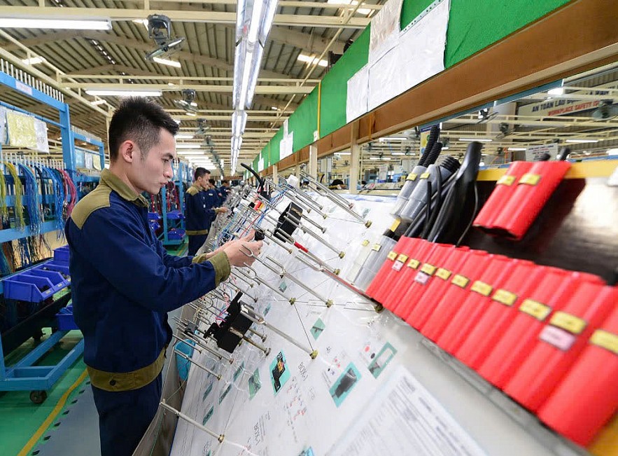 gia-han-giam-thue-ho-tro-hieu-qua-cho-tang-truong