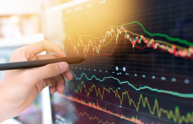 niem-tin-va-chien-luoc-dai-han-tao-suc-bat-cho-chung-khoan-viet-nam