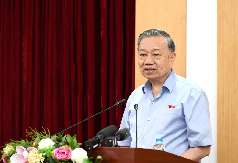 tong-bi-thu-chu-tich-nuoc-khong-duoc-de-cat-khuc-trong-quan-ly-an-toan-thuc-pham