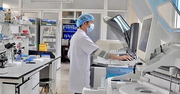 Hướng dẫn xây dựng E-HSMT gói mua sắm vật tư y tế