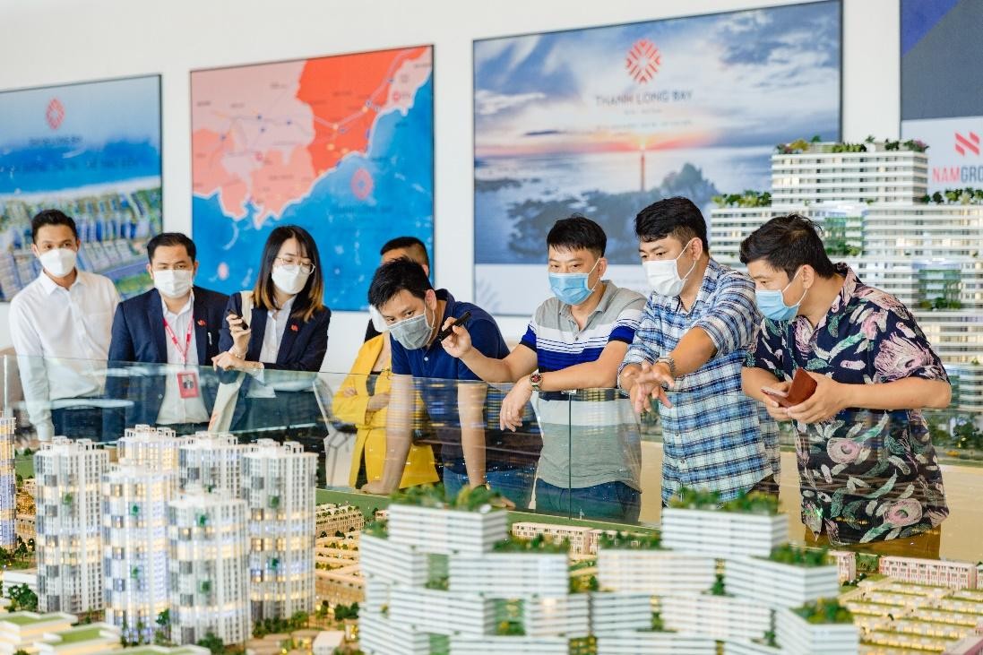 hon-70-doanh-nghiep-chua-dang-ky-hop-dong-mau-chung-cu