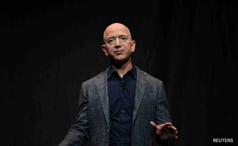 jeff-bezos-tro-lai-duong-dua-cong-nghe-voi-du-an-ai-moi-tri-gia-62-ty-usd
