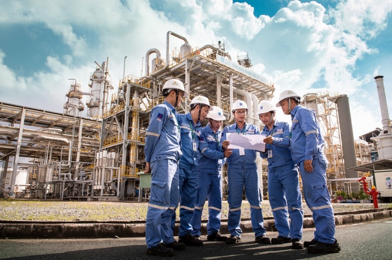 petrovietnam-to-chuc-hoi-nghi-dien-hinh-tien-tien-lan-thu-vi-giai-doan-2025-2030