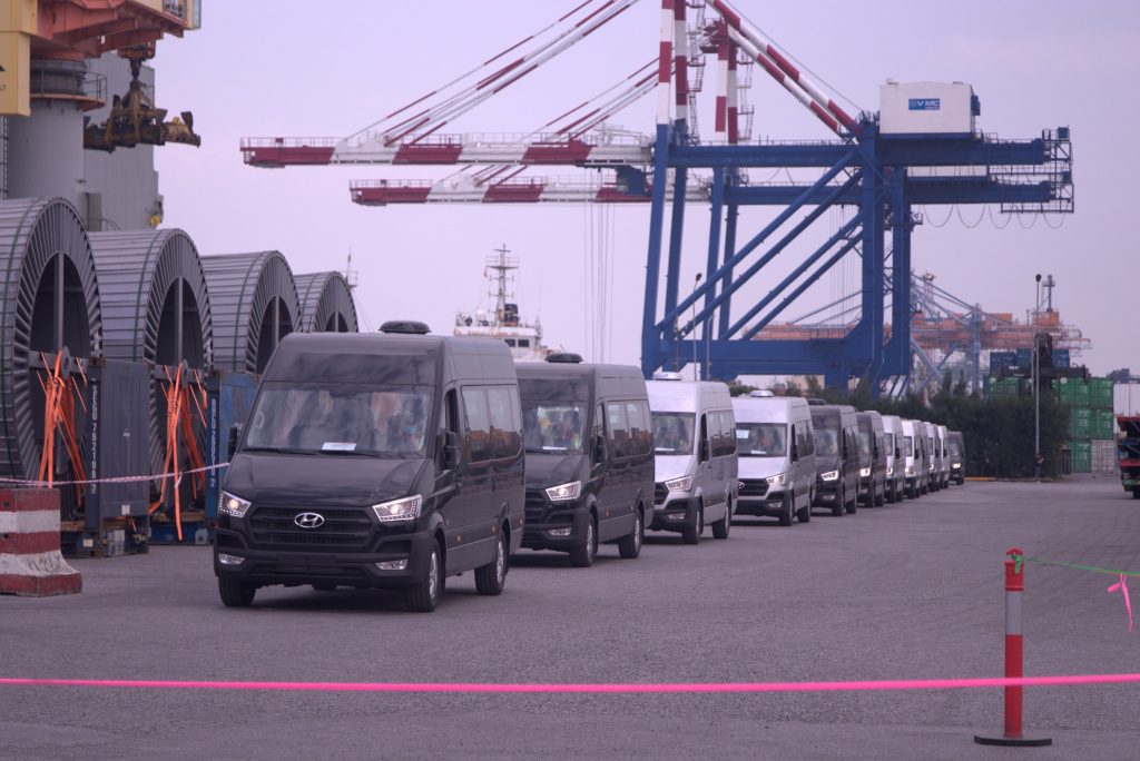 kinh-doanh-xe-thuong-mai-hyundai-thanh-cong-dat-doanh-thu-gan-6000-ty