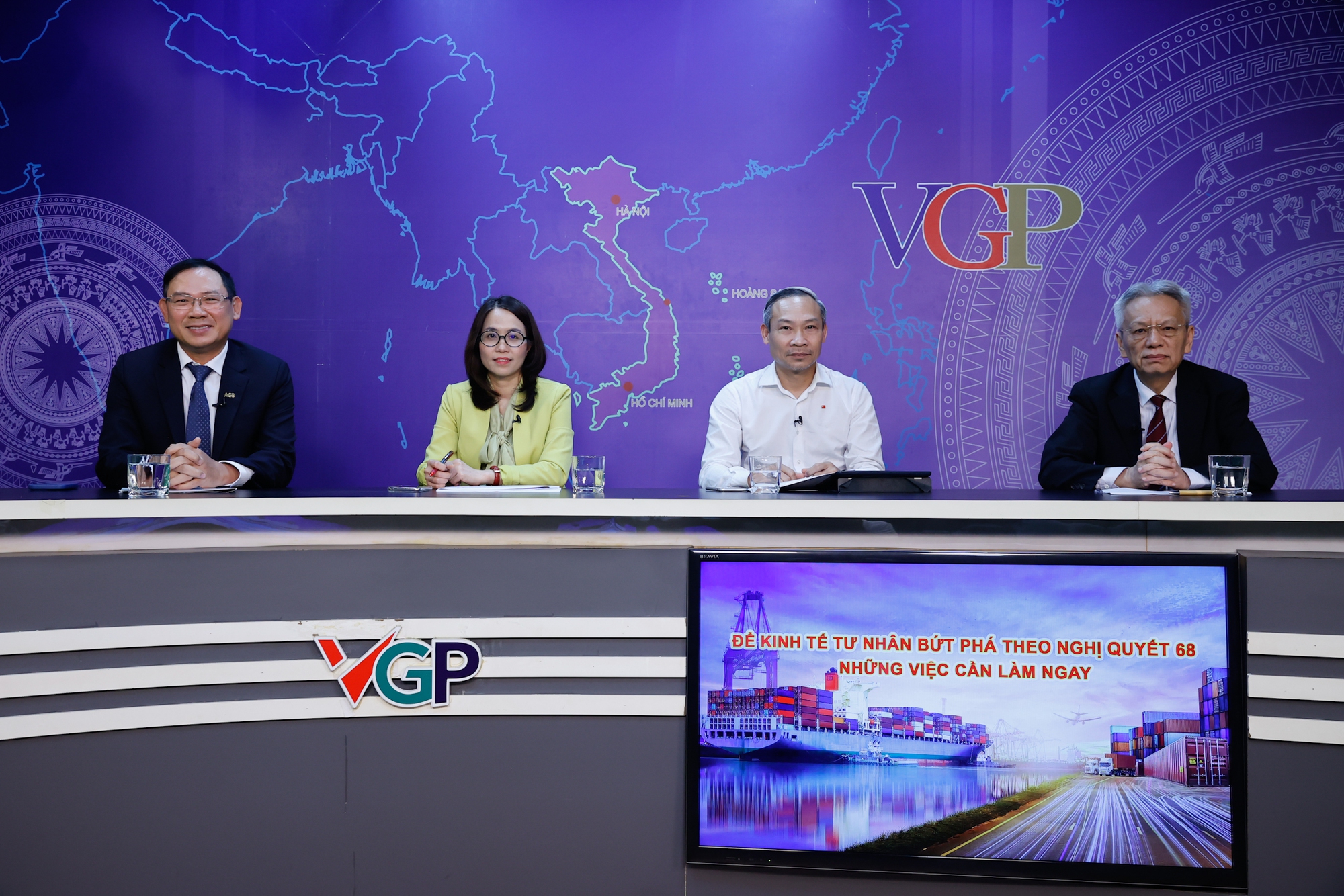 tong-thuat-toa-dam-de-kinh-te-tu-nhan-but-pha-theo-nghi-quyet-68-nhung-viec-can-lam-ngay