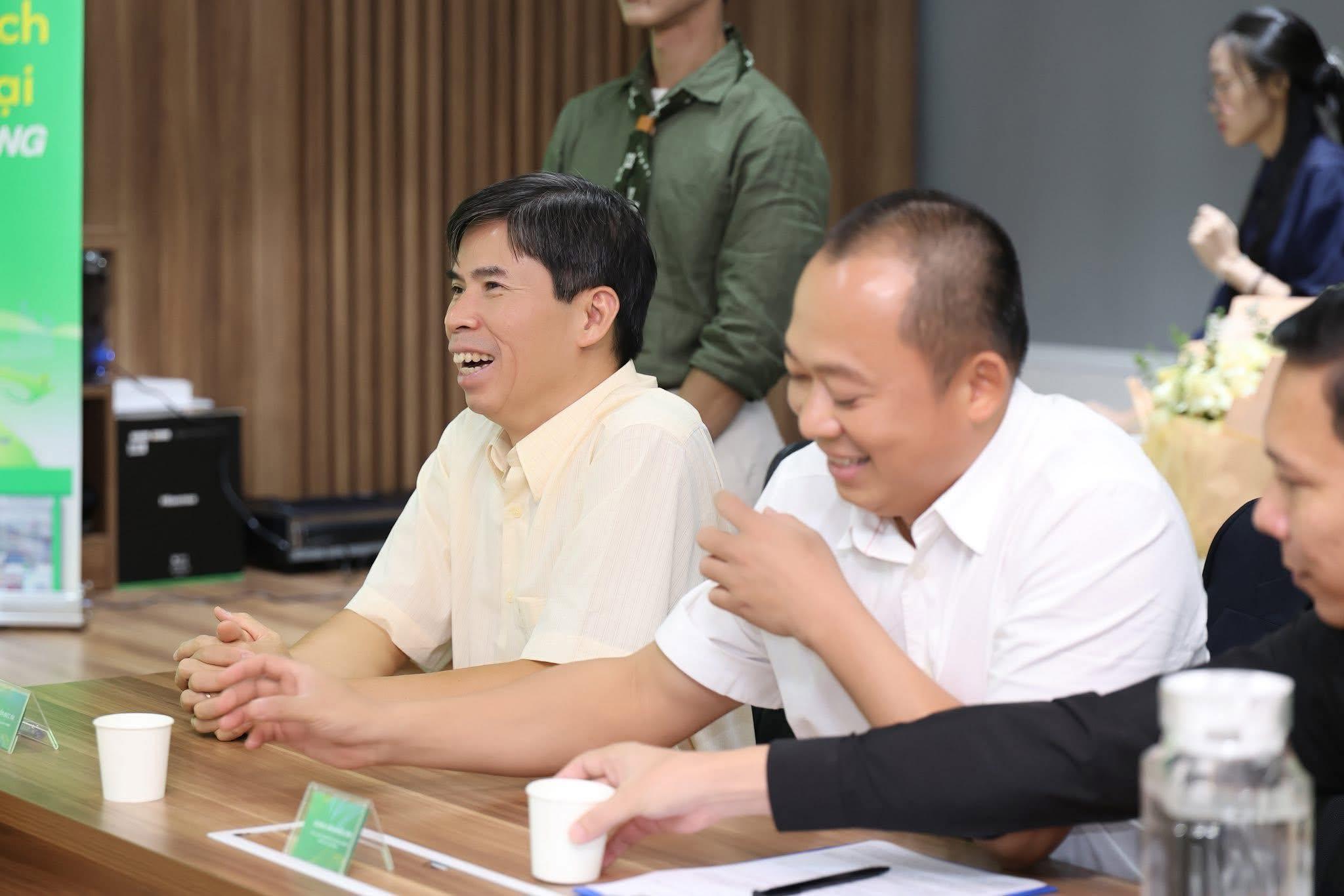 tu-tin-hoan-thanh-som-ke-hoach-loi-nhuan-lanh-dao-mwg-tiet-lo-nhieu-thong-tin-quan-trong