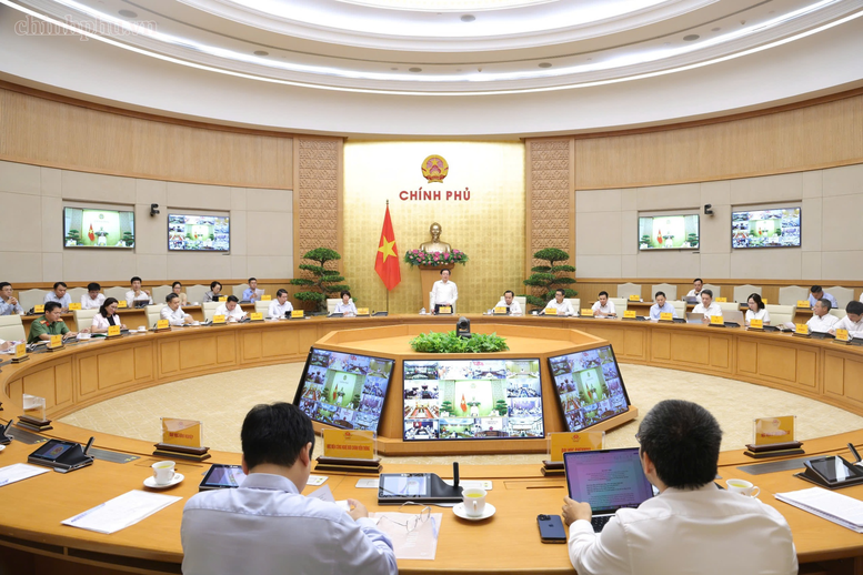 nam-2027-it-nhat-30-de-tai-nghien-cuu-phai-gan-voi-doanh-nghiep