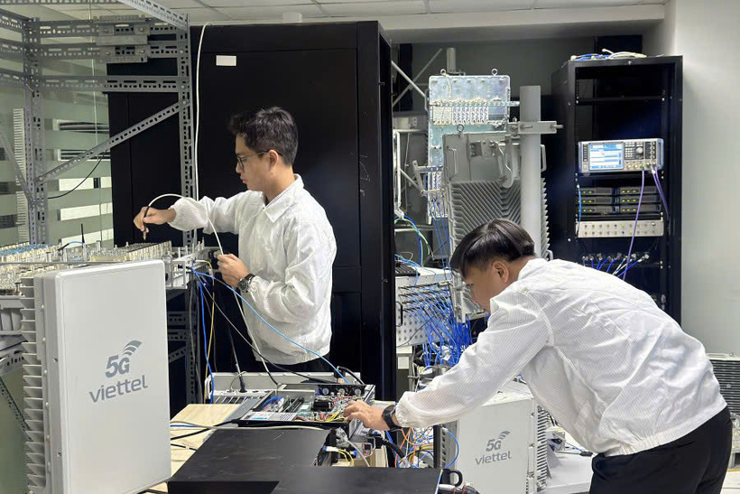 lam-chu-cong-nghe-5g-hanh-trinh-tu-so-0-den-vuon-minh-ra-the-gioi