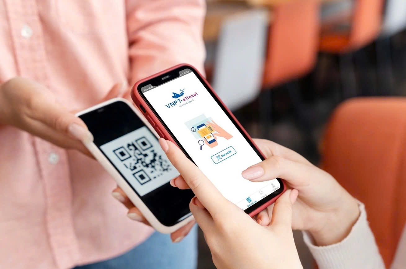 cuc-thue-chi-dao-trien-khai-thong-tu-moi-ve-quan-ly-tem-va-hoa-don-dien-tu