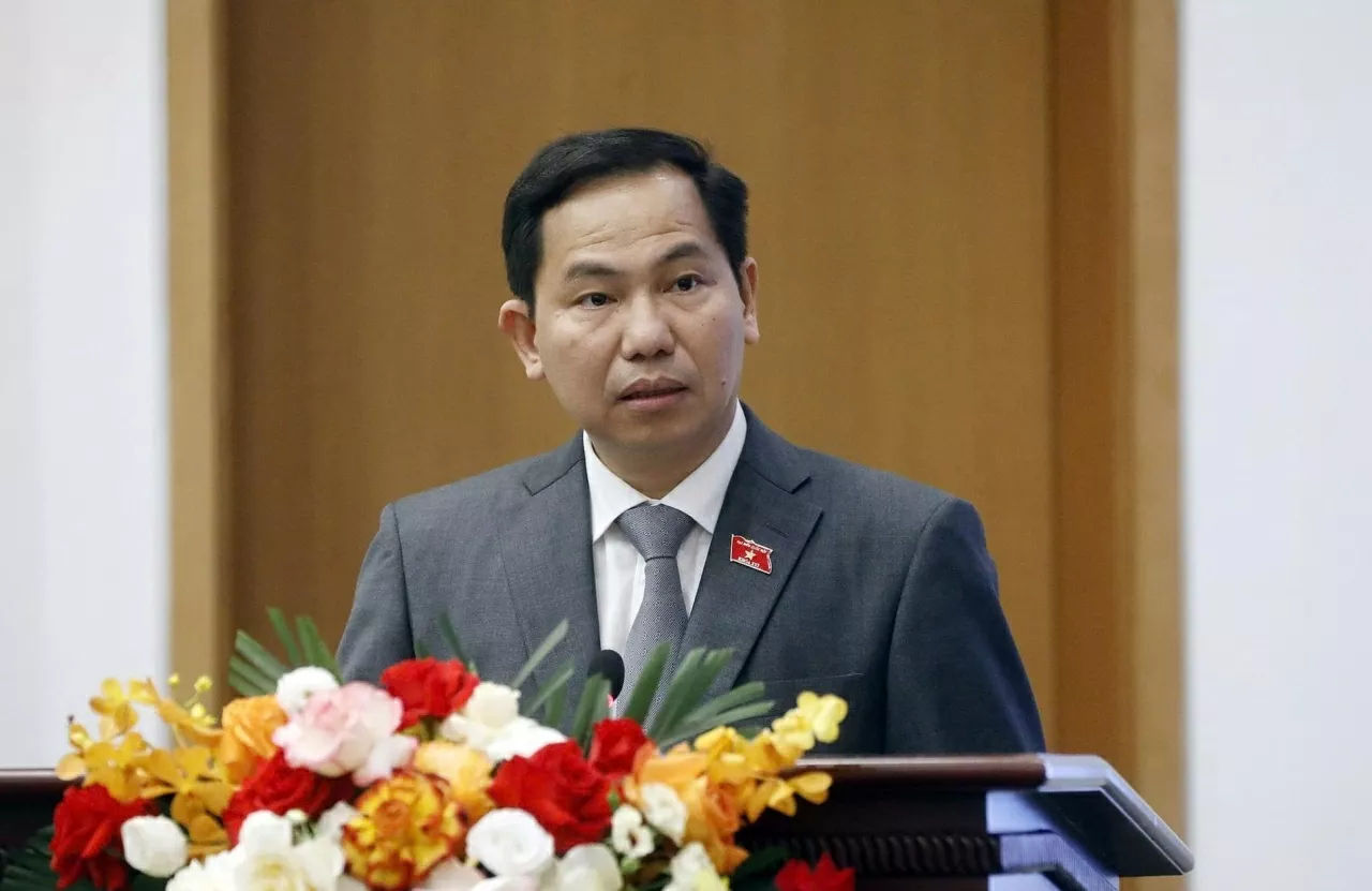 ky-hop-khong-thuong-le-thu-nhat-the-hien-ro-quyet-tam-chinh-tri-hanh-dong-thuc-chat-cua-quoc-hoi