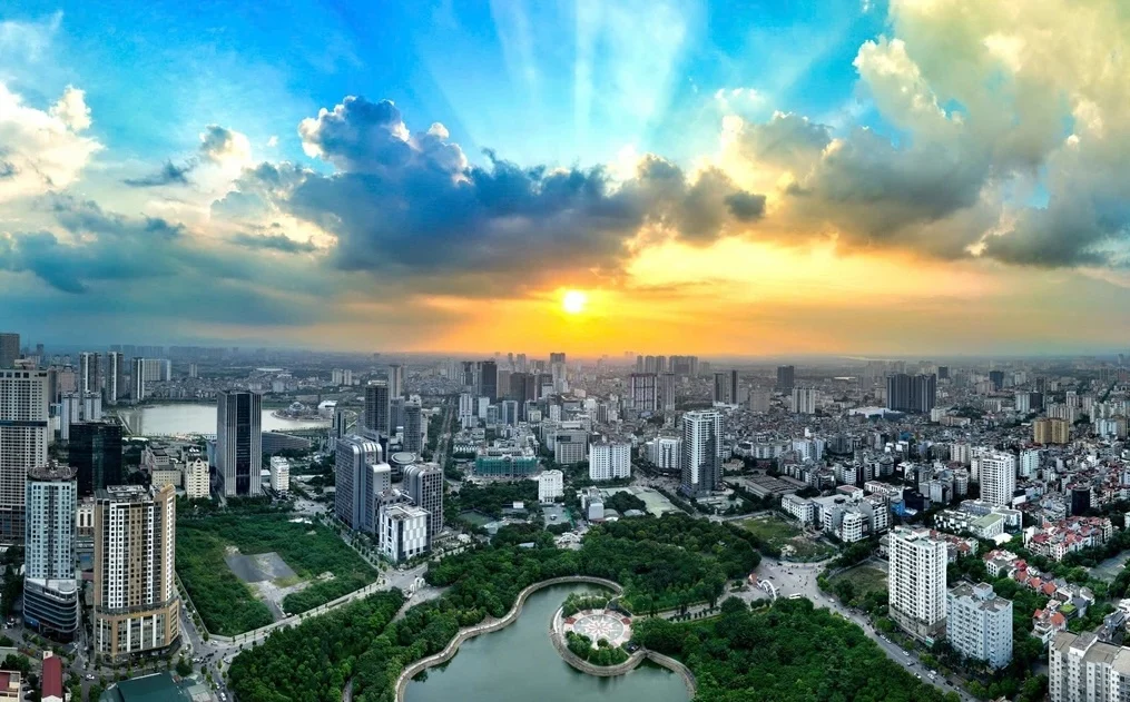 du-dia-chinh-sach-thu-hep-dieu-hanh-can-linh-hoat-hon