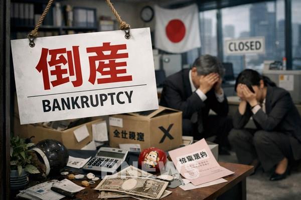 nhat-ban-thieu-hut-lao-dong-va-gia-ca-leo-thang-khien-so-doanh-nghiep-pha-san-tang-manh