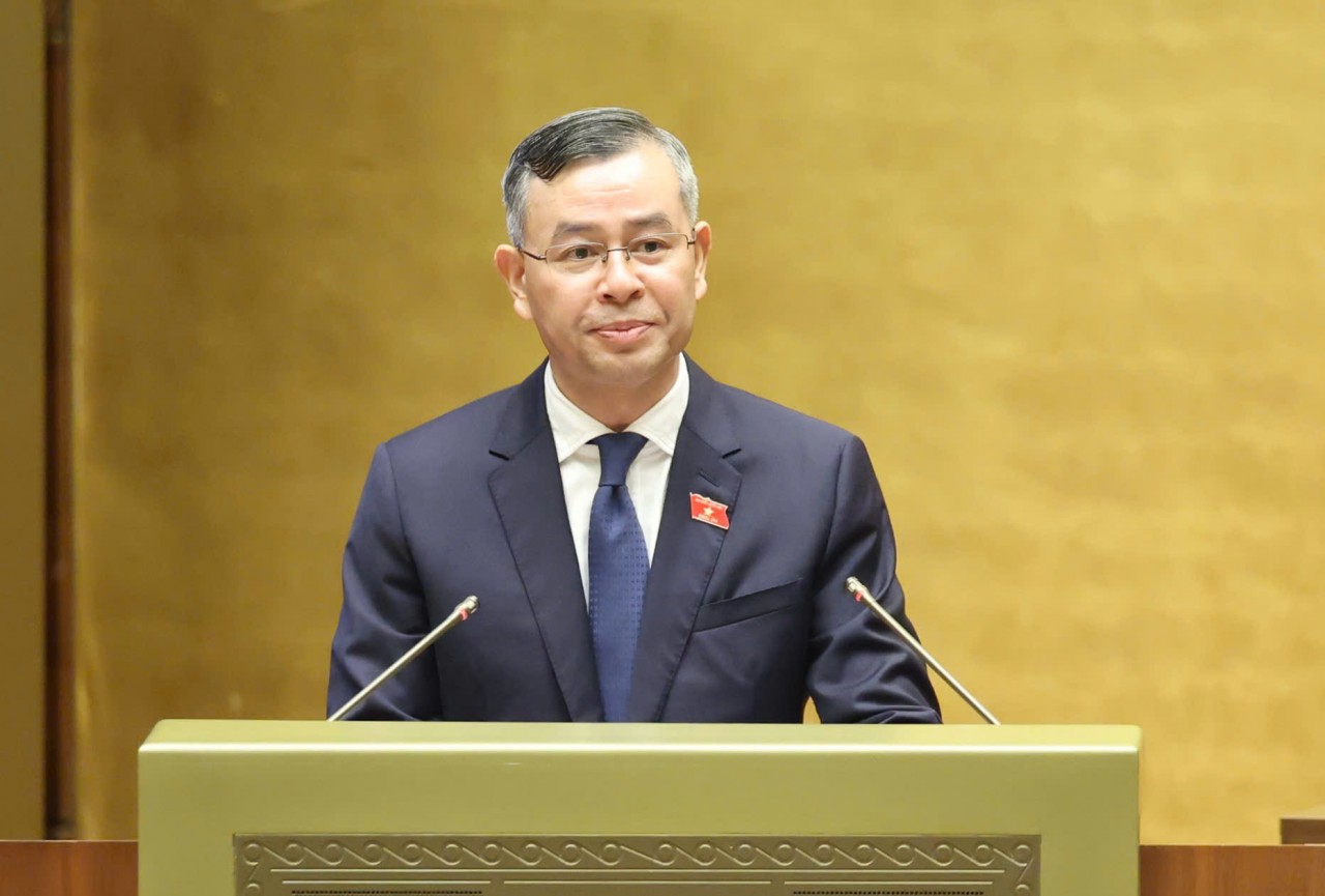 ke-hoach-dau-tu-cong-2026-2030-giam-30-du-an-so-voi-giai-doan-truoc