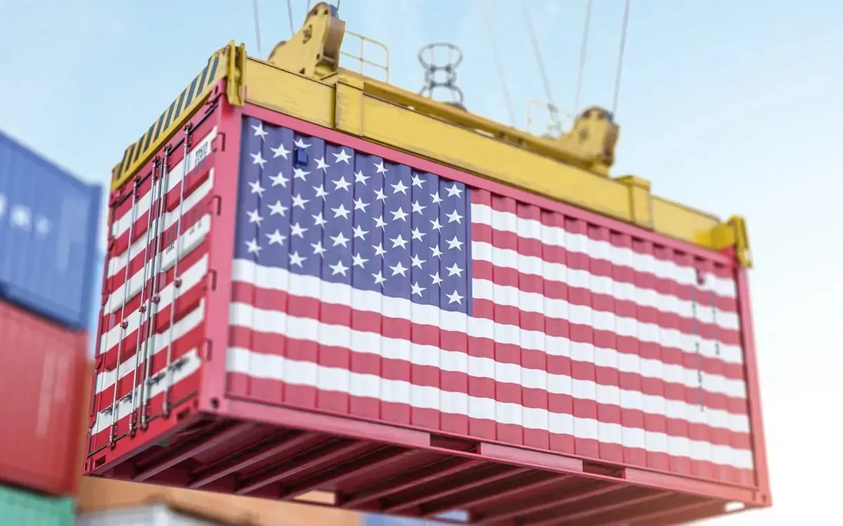 viet-nam-can-chu-dong-cac-kich-ban-ung-pho-voi-chinh-sach-thue-quan-moi-cua-my