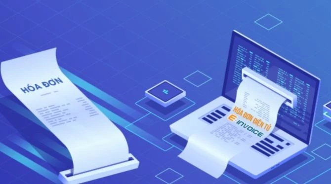 du-kien-quy-dinh-moi-ve-hoa-don-dien-tu-trong-hoat-dong-ban-hang-hoa-cung-cap-dich-vu