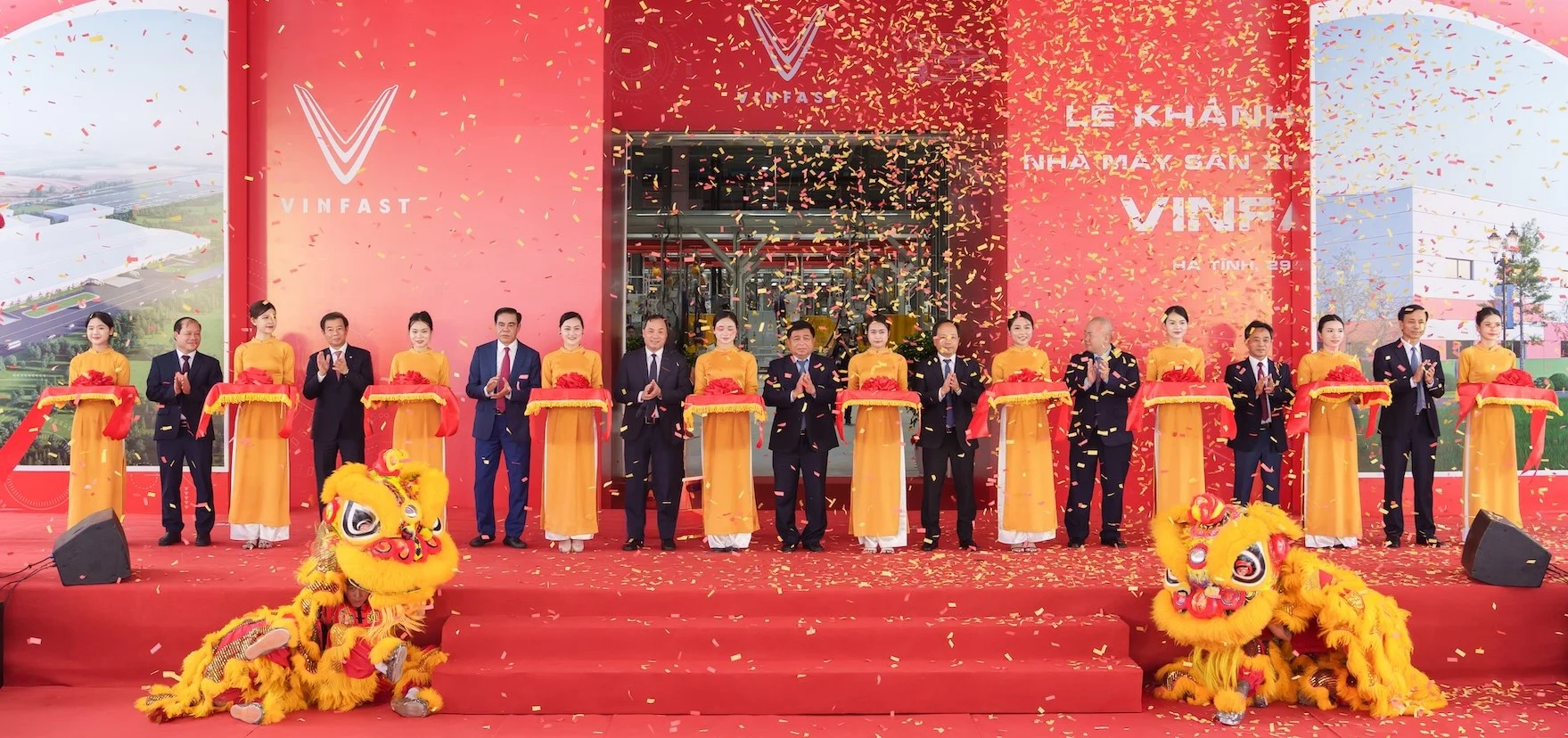 vinfast-khanh-thanh-nha-may-o-to-dien-hon-7300-ty-dong-tai-ha-tinh