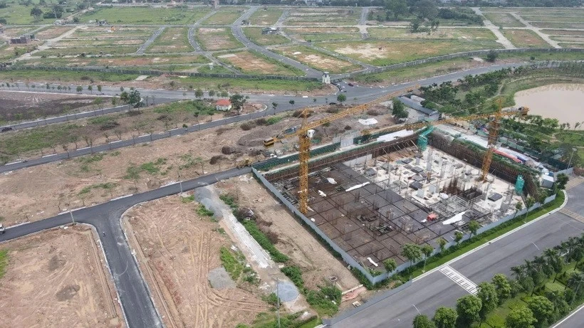 bai-bo-mot-so-quyet-dinh-cua-thu-tuong-thuoc-linh-vuc-tai-chinh-dat-dai