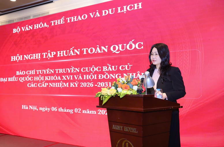 hon-1000-dai-bieu-du-tap-huan-tuyen-truyen-ve-bau-cu-quoc-hoi-khoa-xvi-va-hdnd-cac-cap-nhiem-ky-2026-2031