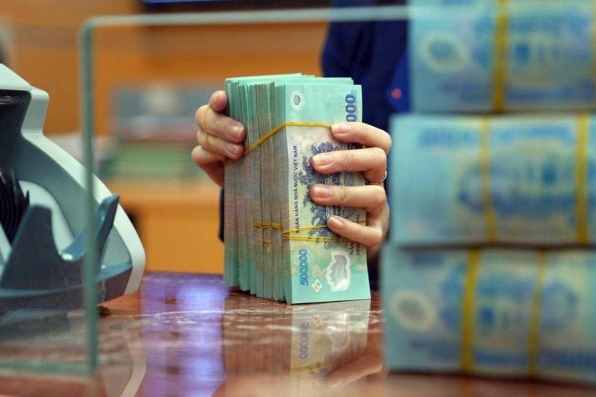 Chính sách tiền tệ: Nghệ thuật 'chèo lái' giữa những mục tiêu lớn