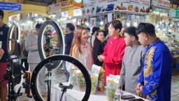 san-thuong-mai-dien-tu-phai-co-co-che-tu-dong-kiem-duyet-thong-tin