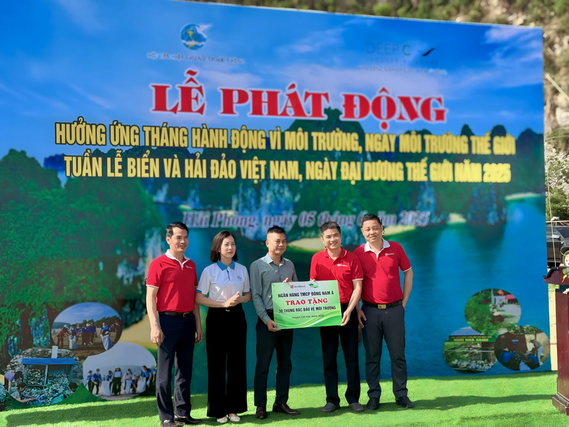 seabank-chung-tay-lam-sach-11-bai-bien-vi-moi-truong-xanh