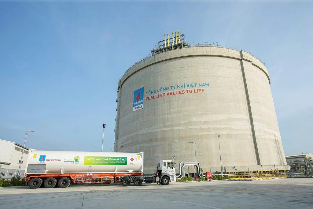 pv-gas-cng-va-far-eastern-polytex-ky-hop-dong-mua-ban-khi-thien-nhien