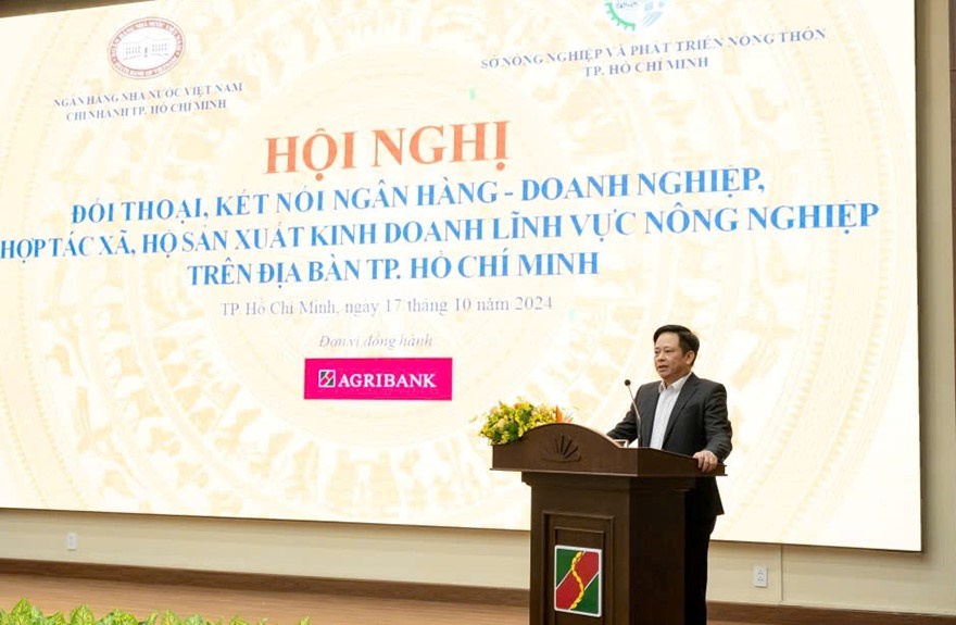 agribank-day-manh-cac-goi-uu-dai-kich-cau-tin-dung-cuoi-nam