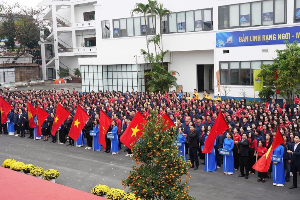 doanh-nghiep-det-may-da-giay-co-don-hang-den-het-quy-ii