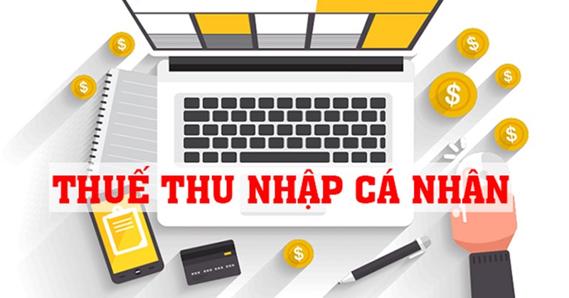 bo-sung-nhieu-uu-dai-giam-tien-thue-nguoi-lao-dong-phai-nop
