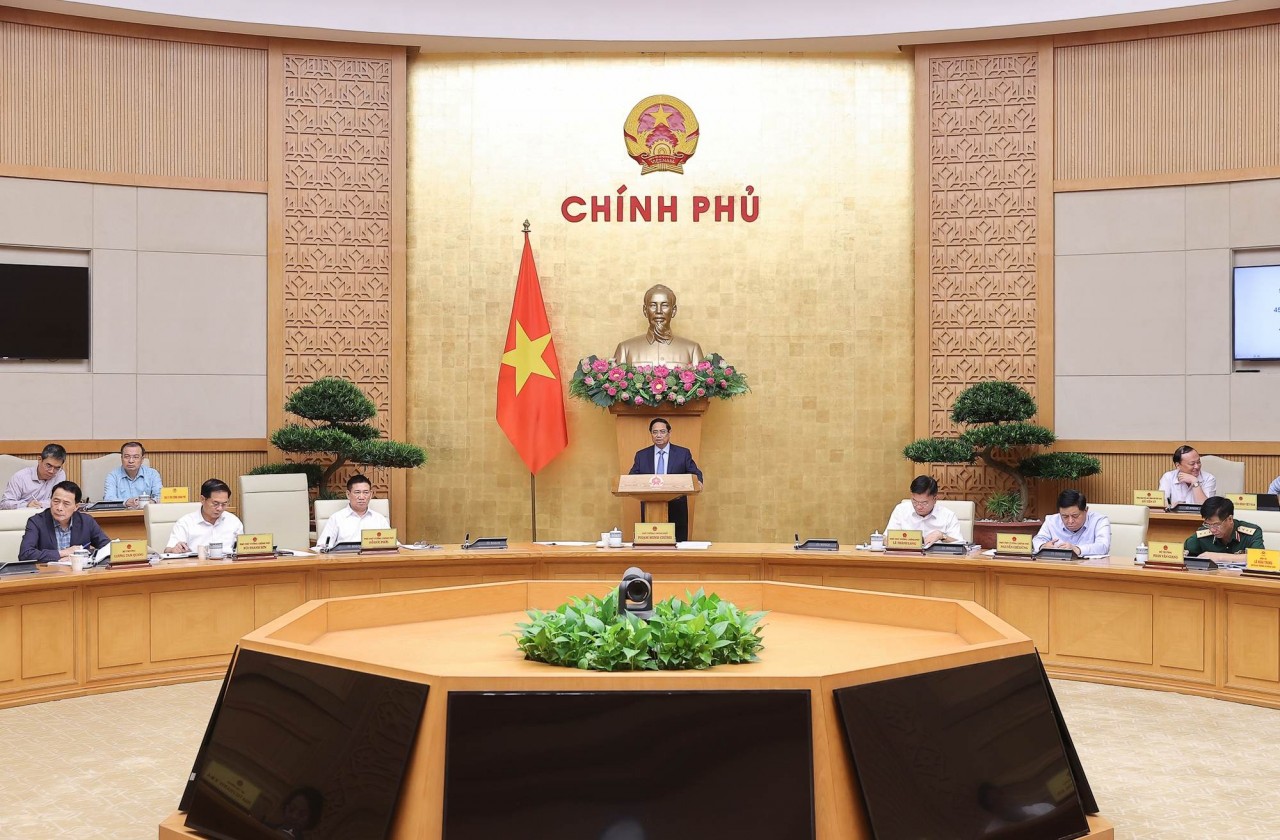 ra-soat-thao-go-vuong-mac-trong-van-hanh-mo-hinh-chinh-quyen-dia-phuong-2-cap