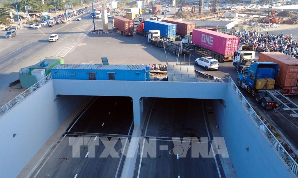 nganh-cong-nghiep-viet-nam-chuyen-dich-sang-hoat-dong-gia-tri-cao-hon