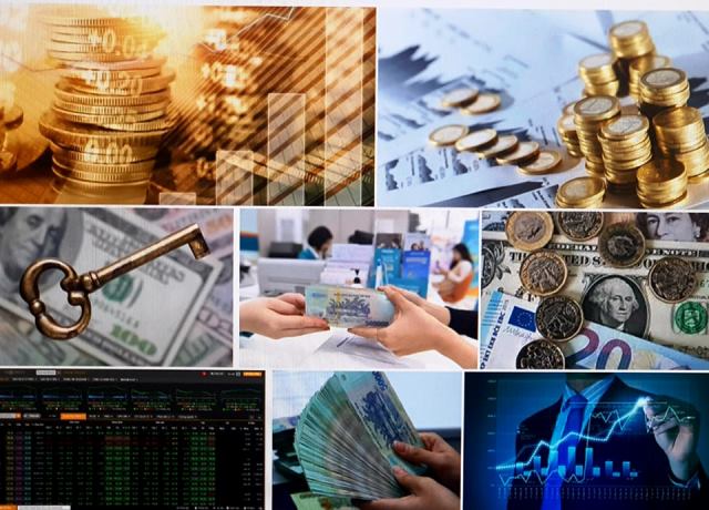 chuyen-gia-kien-nghi-giam-tiep-05-lai-suat-dieu-hanh