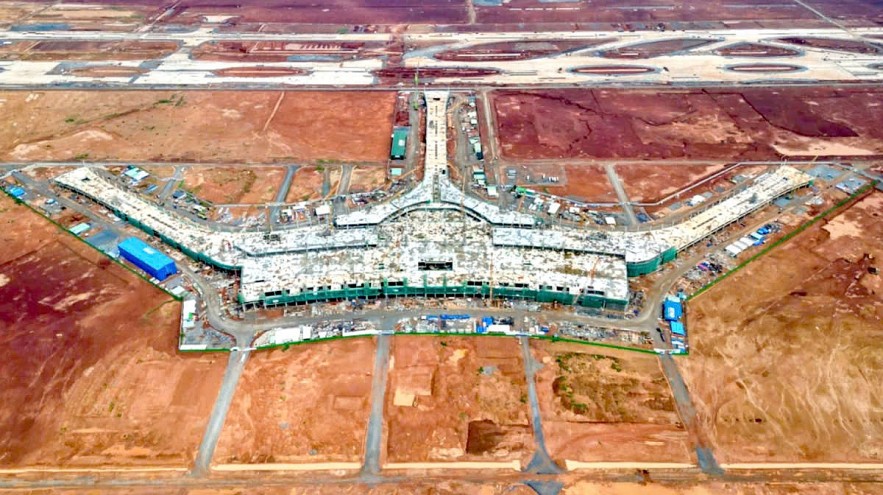 vung-dong-nam-bo-vung-tin-buoc-vao-ky-nguyen-moi