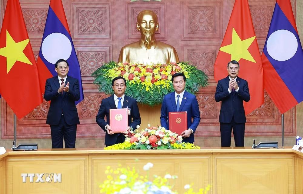 viet-nam-lao-thuc-day-gan-ket-chien-luoc-tao-khong-gian-phat-trien-moi