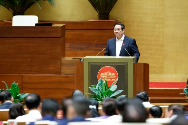 doanh-nghiep-ban-khoan-viec-trien-khai-thuc-te-nghi-quyet-66-va-68