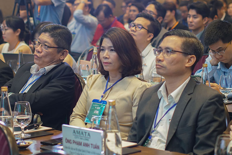 HÌNH 2.jpg HÌNH 2.jpg