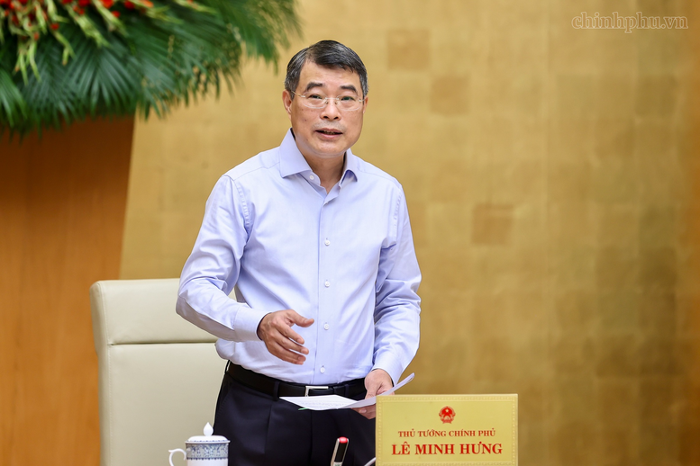 thu-tuong-the-che-phai-tao-dot-pha-phat-trien-va-thuc-thi-phai-hieu-qua-khong-tro-thanh-diem-nghen-cua-diem-nghen
