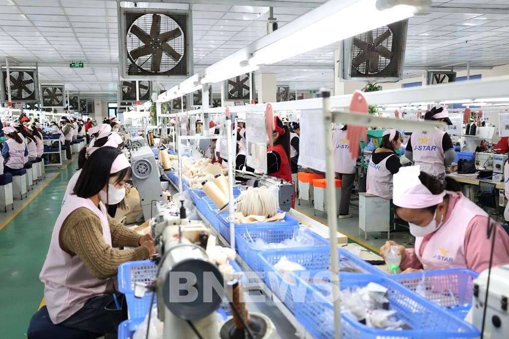 108 doanh nghiệp duy trì lợi nhuận bền vững nhiều năm