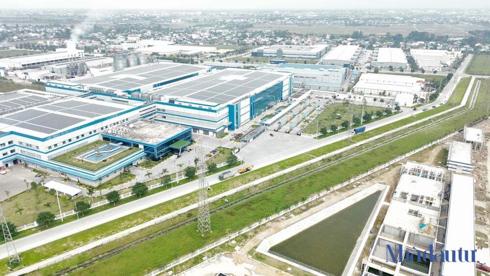 vsip-de-xuat-thuc-hien-du-an-800ha-tai-nghe-an